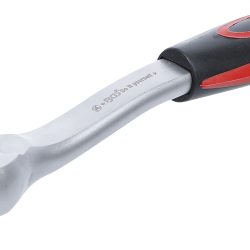Reversible Ratchet | Fine Tooth | 10 mm (3/8")
