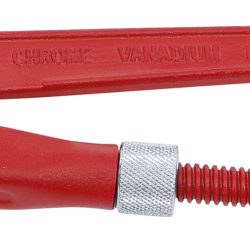 Gaspipe Pliers | 1.5" | 3-Point Grip