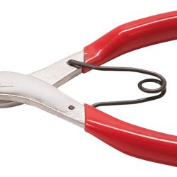 Lock Ring Pliers | 220 mm
