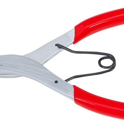 Lock Ring Pliers | 225 mm