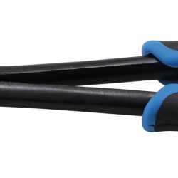 Double-Joint Side Cutter | 295 mm