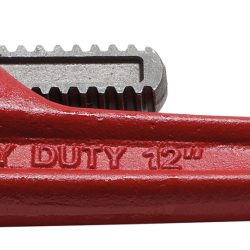 One-Hand Pipe Wrench | 300 mm | 13 - 32 mm
