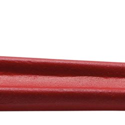 One-Hand Pipe Wrench | 600 mm | 38 - 64 mm