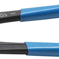 552.jpg End Cutting Pliers | DIN 9243A | 200 mm