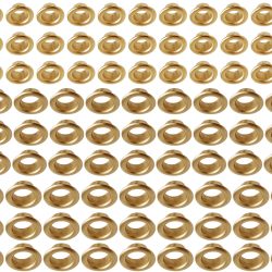 568.jpg Eyelet Assortment | 4.5-6 mm | 99 pcs.