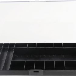 572-LEER.jpg Empty Case for BGS 572