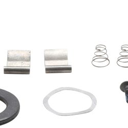 600-REPAIR.jpg Repair Kit for Ratchet Head | for BGS 600
