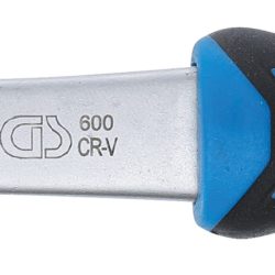 600.jpg Reversible Ratchet | finely toothed | 6.3 mm (1/4")