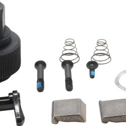 601-REPAIR.jpg Repair Kit for Ratchet Head | for BGS 601
