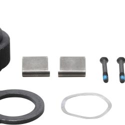 602-REPAIR.jpg Repair Kit for Ratchet Head | for BGS 602