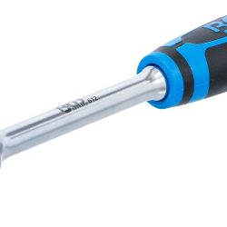 612.jpg Reversible Ratchet | Fine Tooth | 12.5 mm (1/2")