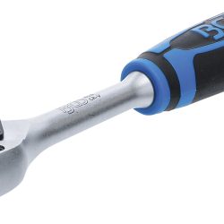 Reversible Ratchet | external square 10 mm (3/8")