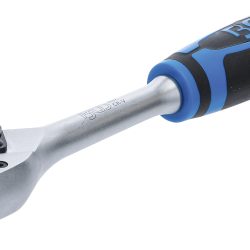 Reversible Ratchet | external square 12.5 mm (1/2")