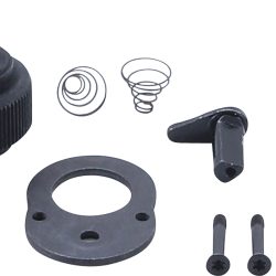 Repair Kit for Ratchet Head | for BGS 619