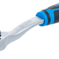 Reversible Ratchet | Fine Tooth | 12.5 mm (1/2")