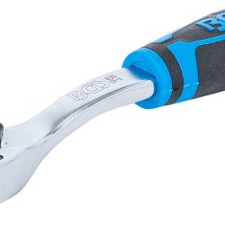 Reversible Ratchet | Fine Tooth | 6.3 mm (1/4")