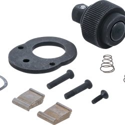 Repair Kit for Ratchet Head | for BGS 635, 638