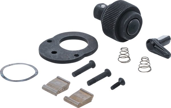 Repair Kit for Ratchet Head | for BGS 635, 638