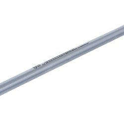 Reversible Ratchet | extra long | 6.3 mm (1/4") | 300 mm