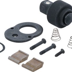 Repair Kit for Ratchet Head | for BGS 636, 639