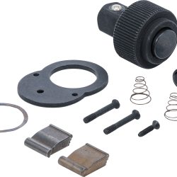 Repair Kit for Ratchet Head | for BGS 637, 640