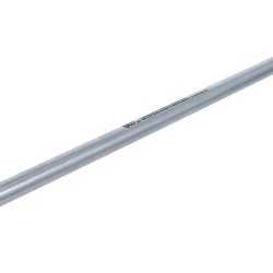 Reversible Ratchet | extra long | 12.5 mm (1/2") | 605 mm