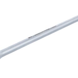 Flexible Ratchet, lockable | extra long | external square 10 mm (3/8") | 457 mm