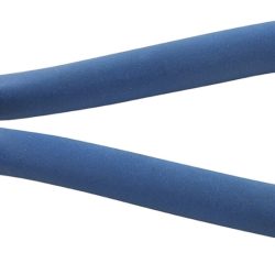 Circlip Pliers | straight | for inside Circlips | 300 mm