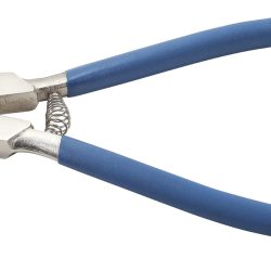 Circlip Pliers | straight | for outside Circlips | 300 mm