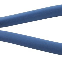 Circlip Pliers | angled | for inside Circlips | 300 mm