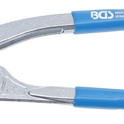 Water Pump Pliers | "Speedy Plus" | 250 mm