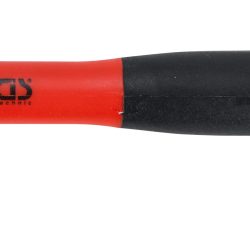 VDE Reversible Ratchet | Fine Tooth | 10 mm (3/8") | 1000 V