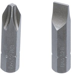 Bits for Impact Wrench | for BGS 710