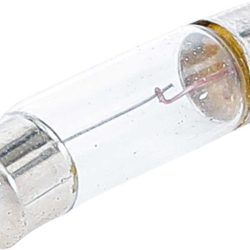 Replacement Bulbs for BGS 2072