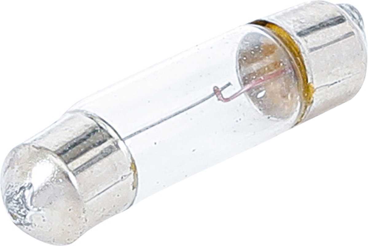 Replacement Bulbs for BGS 2072