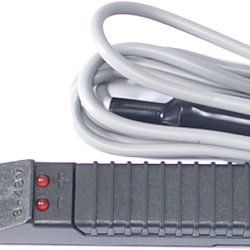 Diode Testing Light with LED Display | 3 - 48 V