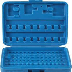 Empty Case for BGS 765