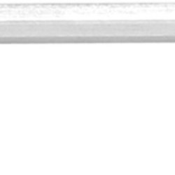 790-2.5.jpg L-Type Wrench | extra long | internal Hexagon / internal Hexagon with Ball Head 2.5 mm