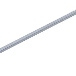 790-3.jpg L-Type Wrench | extra long | internal Hexagon / internal Hexagon with Ball Head 3 mm