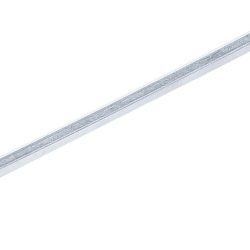790-4.jpg L-Type Wrench | extra long | internal Hexagon / internal Hexagon with Ball Head 4 mm