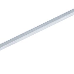 790-5.jpg L-Type Wrench | extra long | internal Hexagon / internal Hexagon with Ball Head 5 mm