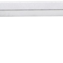 790-7.jpg L-Type Wrench | extra long | internal Hexagon / internal Hexagon with Ball Head 7 mm