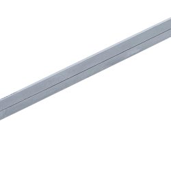 790-8.jpg L-Type Wrench | extra long | internal Hexagon / internal Hexagon with Ball Head 8 mm