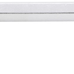 790-9.jpg L-Type Wrench | extra long | internal Hexagon / internal Hexagon with Ball Head 9 mm