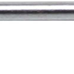 794-T10.jpg L-Type Wrench | extra long | T-Star tamperproof (tor Torx) T10