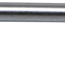 794-T15.jpg L-Type Wrench | extra long | T-Star tamperproof (for Torx) T15