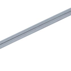 794-T20.jpg L-Type Wrench | extra long | T-Star tamperproof (for Torx) T20