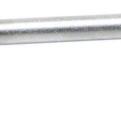794-T25.jpg L-Type Wrench | extra long | T-Star tamperproof (for Torx) T25