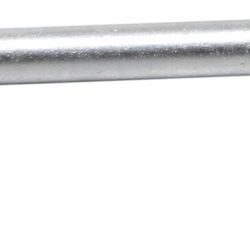 794-T27.jpg L-Type Wrench | extra long | T-Star tamperproof (for Torx) T27