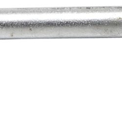 794-T30.jpg L-Type Wrench | extra long | T-Star tamperproof (for Torx) T30